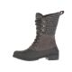 Kamik Damen Winterstiefel Sienna 2 Charcoal-Charbon 38
