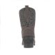 Kamik Damen Winterstiefel Sienna 2 Charcoal-Charbon 38