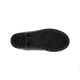 Kamik Damen Winterstiefel Sienna 2 Charcoal-Charbon 38