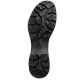 HAIX Damen Outdoorstiefel NATURE ONE GTX Braun-Olive