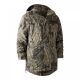 Deerhunter Rusky Silent Short Jacke Realtree Timber 52