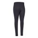 Deerhunter Herren Heat Lange Unterhose Schwarz XXL