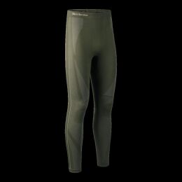 Deerhunter Herren Unterw&auml;sche Performance 2-teilig Forest Night XL/XXL
