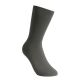 Woolpower Socken Liner grau 45-48