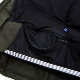 CARINTHIA G-LOFT Damen Lodenparka Oliv XXL
