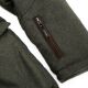 CARINTHIA G-LOFT Damen Lodenparka Oliv XXL