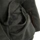 CARINTHIA G-LOFT Damen Lodenparka Oliv XXL