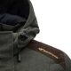 CARINTHIA G-LOFT Damen Lodenparka Oliv XXL