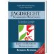 Jagdrecht NRW, 10. Auflage von Gregor Hugenroth, Ralph Müller-Schallenberg