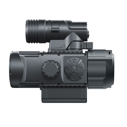 Pulsar Digital Nachtsicht Monokular Forward FN455S Mod. 2021