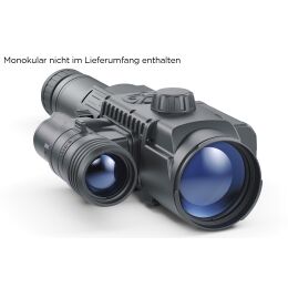 Pulsar Digital Nachtsicht Monokular Forward FN455S Mod. 2021