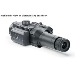 Pulsar Digital Nachtsicht Monokular Forward FN455S Mod. 2021