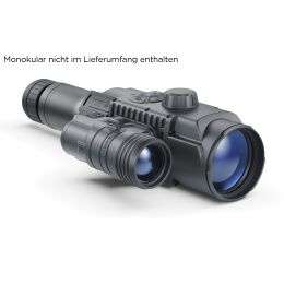 Pulsar Digital Nachtsicht Monokular Forward FN455S Mod. 2021