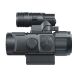 Pulsar Digital Nachtsicht Monokular Forward FN455S Mod. 2021