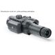 Pulsar Digital Nachtsicht Monokular Forward FN455S Mod. 2021