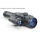 Pulsar Digital Nachtsicht Monokular Forward FN455S Mod. 2021