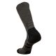 Farm-Land Jagdsocke Basic Oliv & Anthrazit, 2er-Pack 42-44