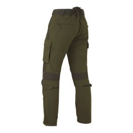 Shooterking Herren Jagdhose Venatu