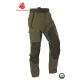 Shooterking Herren Jagdhose Venatu