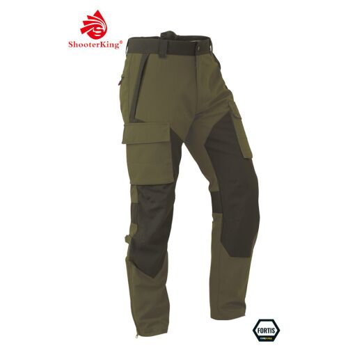 Shooterking Venatu Hose M