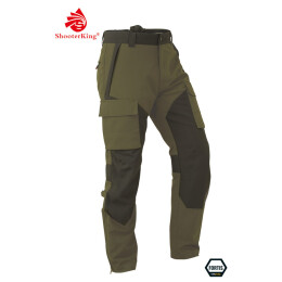 Shooterking Venatu Hose M