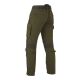 Shooterking Venatu Hose M