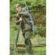 Shooterking Venatu Hose M