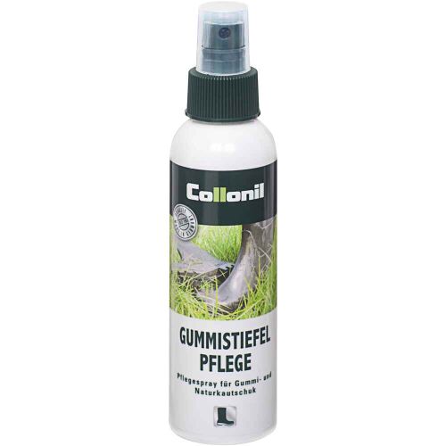 Collonil Gummistiefelpflege 150ml