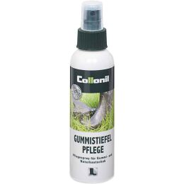 Collonil Gummistiefelpflege 150ml