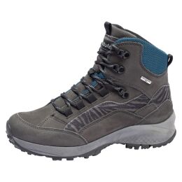 Waldläufer Damenstiefel H-Emma