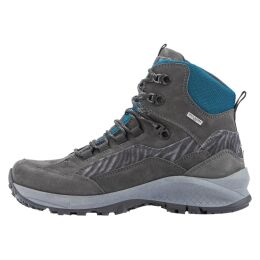 Waldl&auml;ufer Damenstiefel H-Emma