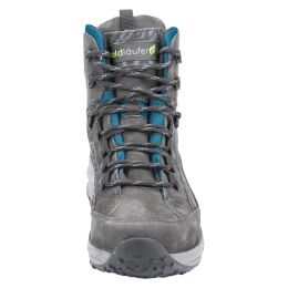Waldl&auml;ufer Damenstiefel H-Emma