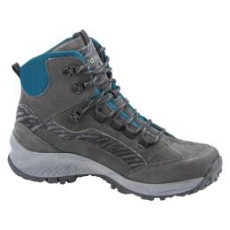 Waldl&auml;ufer Damenstiefel H-Emma