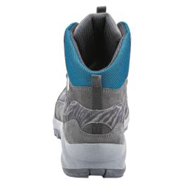 Waldl&auml;ufer Damenstiefel H-Emma