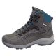 Waldläufer Damenstiefel H-Emma