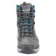 Waldläufer Damenstiefel H-Emma