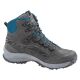 Waldläufer Damenstiefel H-Emma