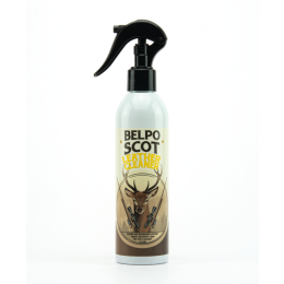 Belposcot Hunting Reinigungsspray, 250ml