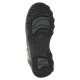 Waldläufer Damen Schnürstiefel Holly Notte Basalt Silber
