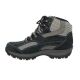 Waldläufer Damen Schnürstiefel Holly Notte Basalt Silber 5 UK - 38 EU