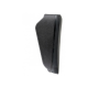 Blaser Schaftkappe Ultimate Compact