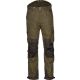Seeland Helt Hose Grizzly brown