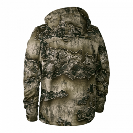 Deerhunter Herren Softshelljacke Excape Realtree Excape&trade; S