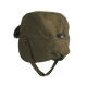Northern Hunting Unisex Fleecemütze Ark Grün