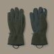 Northern Hunting Unisex Handschuhe Atli Grün