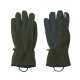 Northern Hunting Unisex Handschuhe Atli Grün