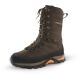 Härkila Stiefel Mountain Hunter GTX Shadow brown