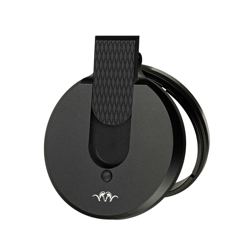 Blaser Flip Cover Objektiv fr B1 2,8-20x50, B2 2-12x50 und Zielfernrohre mit 56 mm Objektiv-Auendurchmesser