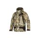 Deerhunter Muflon Jacke kurz Edge Camouflage