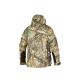 Deerhunter Muflon Jacke kurz Edge Camouflage